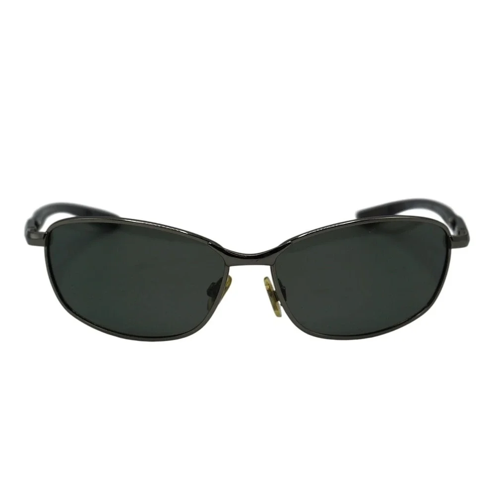 Dockers CT1213 Men's‎ Sunglasses